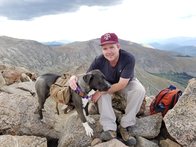 Mount Bierstadt (58).jpg